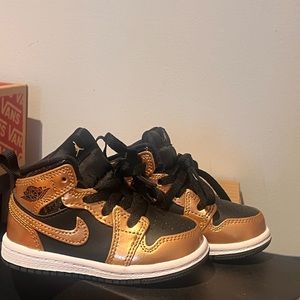 Jordan 1